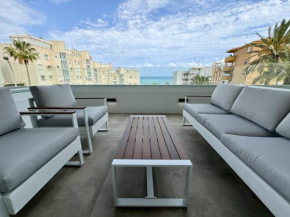 OIA 4 by United Renters
